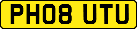 PH08UTU