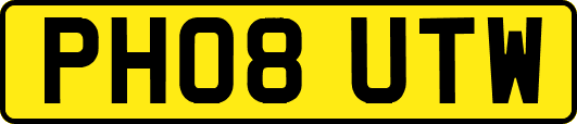 PH08UTW