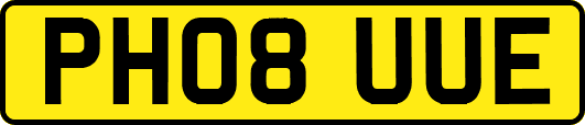 PH08UUE
