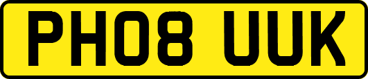 PH08UUK