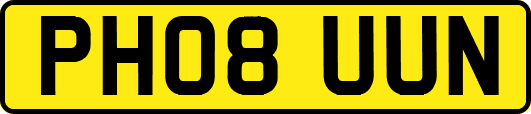 PH08UUN