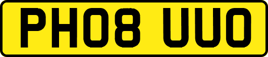 PH08UUO