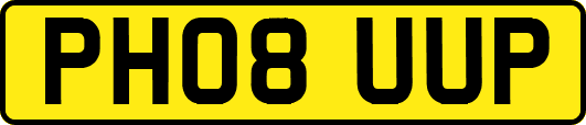 PH08UUP