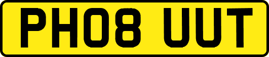 PH08UUT