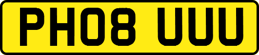 PH08UUU