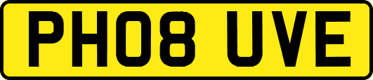 PH08UVE