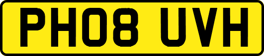 PH08UVH