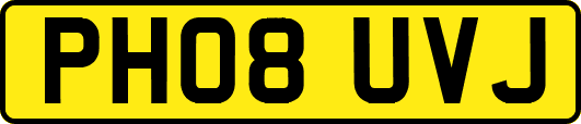 PH08UVJ