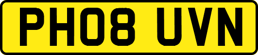 PH08UVN