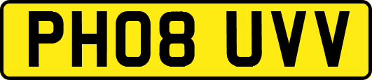 PH08UVV