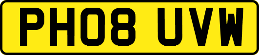 PH08UVW