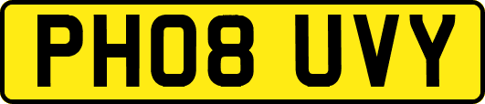 PH08UVY