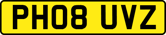 PH08UVZ