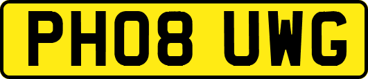 PH08UWG
