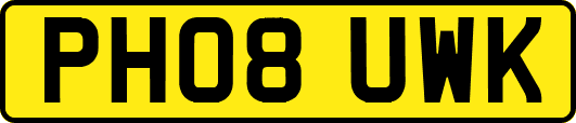 PH08UWK