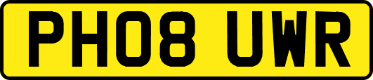 PH08UWR