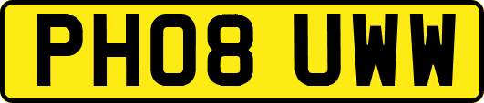 PH08UWW