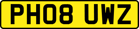 PH08UWZ