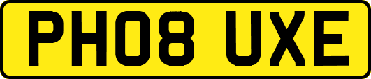 PH08UXE
