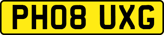 PH08UXG