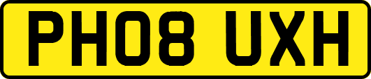 PH08UXH