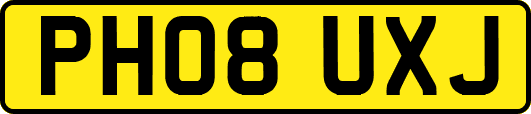PH08UXJ