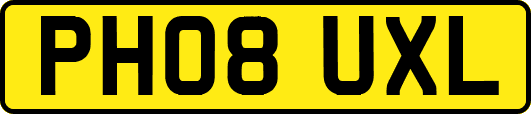PH08UXL