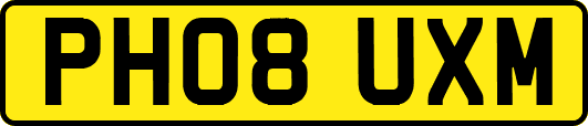 PH08UXM