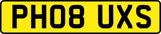 PH08UXS