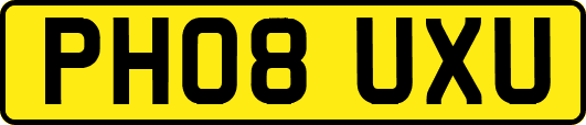 PH08UXU