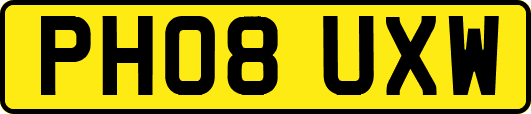PH08UXW