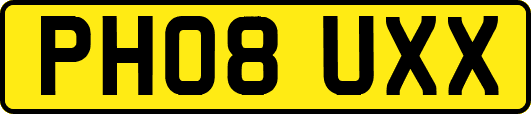 PH08UXX