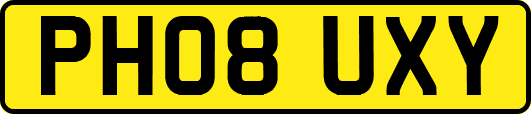 PH08UXY