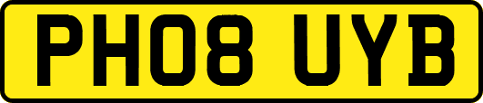 PH08UYB