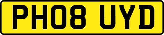 PH08UYD