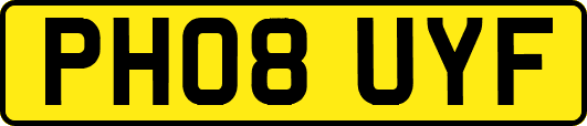 PH08UYF