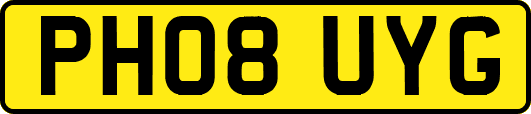 PH08UYG