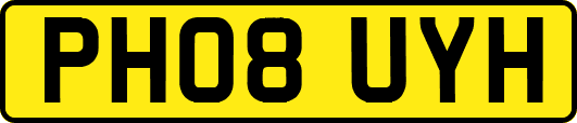 PH08UYH