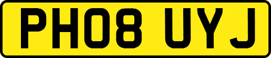 PH08UYJ