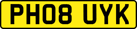 PH08UYK
