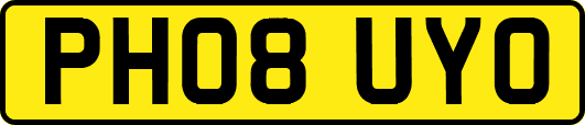 PH08UYO