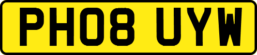 PH08UYW