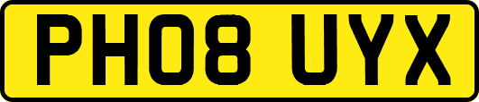 PH08UYX