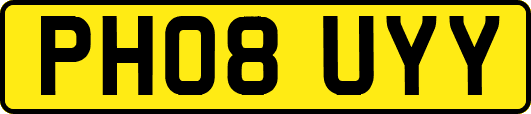 PH08UYY