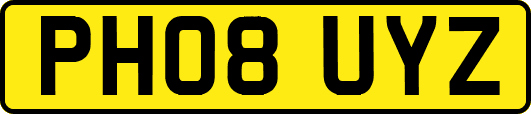 PH08UYZ