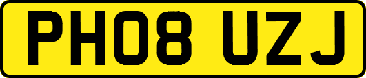 PH08UZJ