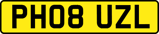 PH08UZL