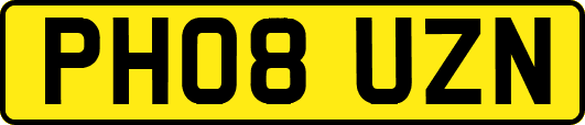 PH08UZN