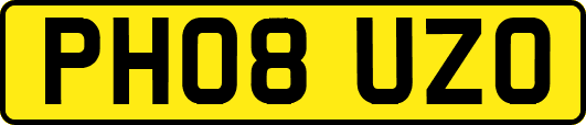 PH08UZO