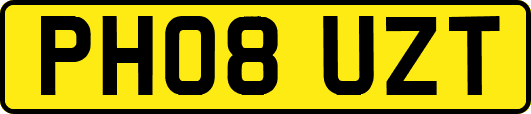 PH08UZT